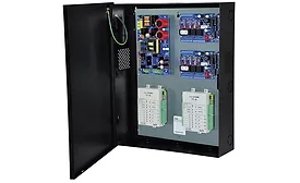 Altronix_Salto_Trove1SA1