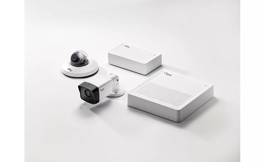 IDISCompactSolution2