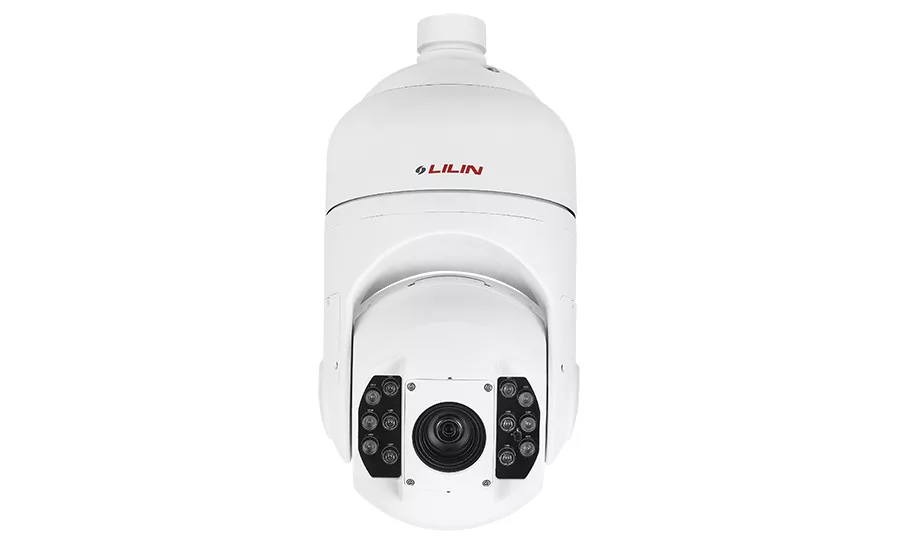 PSR5024-F copy