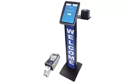 kiosk-system_300p