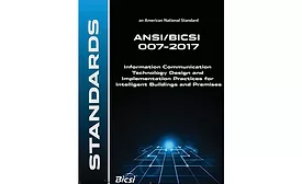 bicsi_007-17