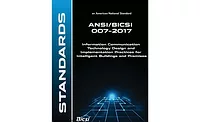 bicsi_007-17