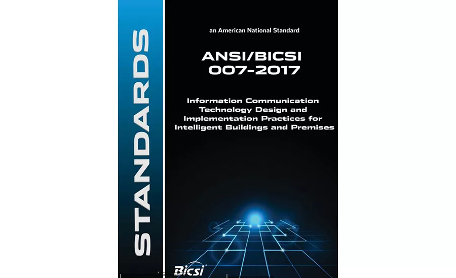 bicsi_007-17