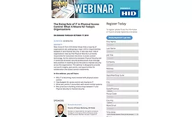 webinar