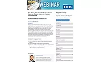 webinar