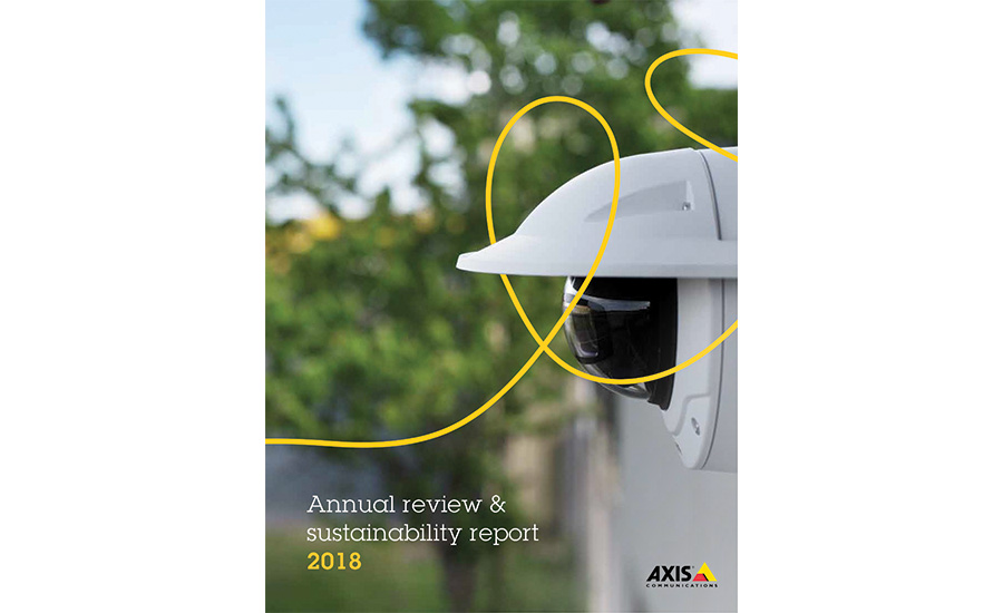 Axis_Annual_Review_and_Sustainability_Report_2018 (1)-1