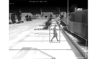 FC-Series - ID - man walking in parking lot FC-Series - ID - man walking in parking lot