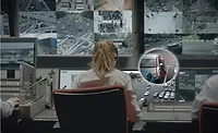 Agent Vi 1 hi-res