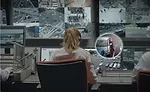 Agent Vi 1 hi-res