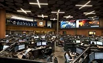 Rapid East Monitoring Center
