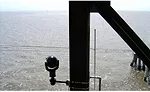 MIC Camera - Coastal HR