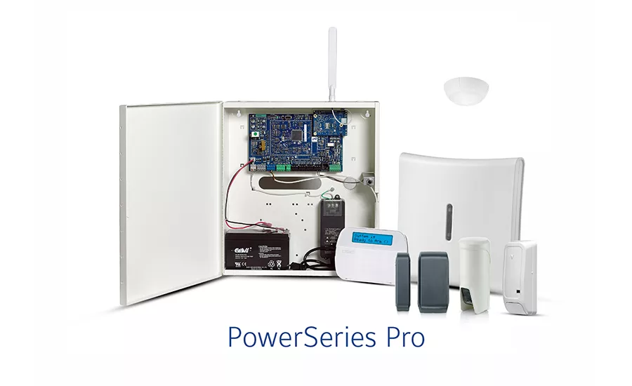 2018-781-TS-POWERSERIESPRO-GROUPSHOT-03