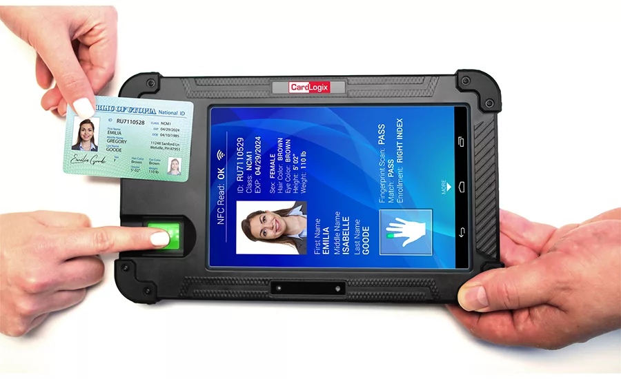 BIOSID-Press-Release