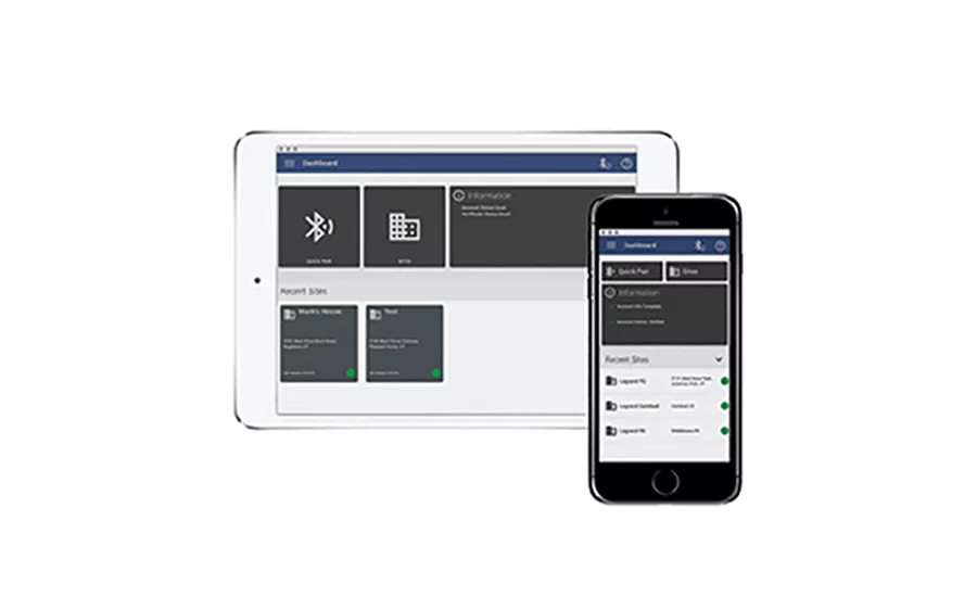 DLMConfigApp-Group