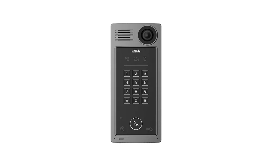 a8207