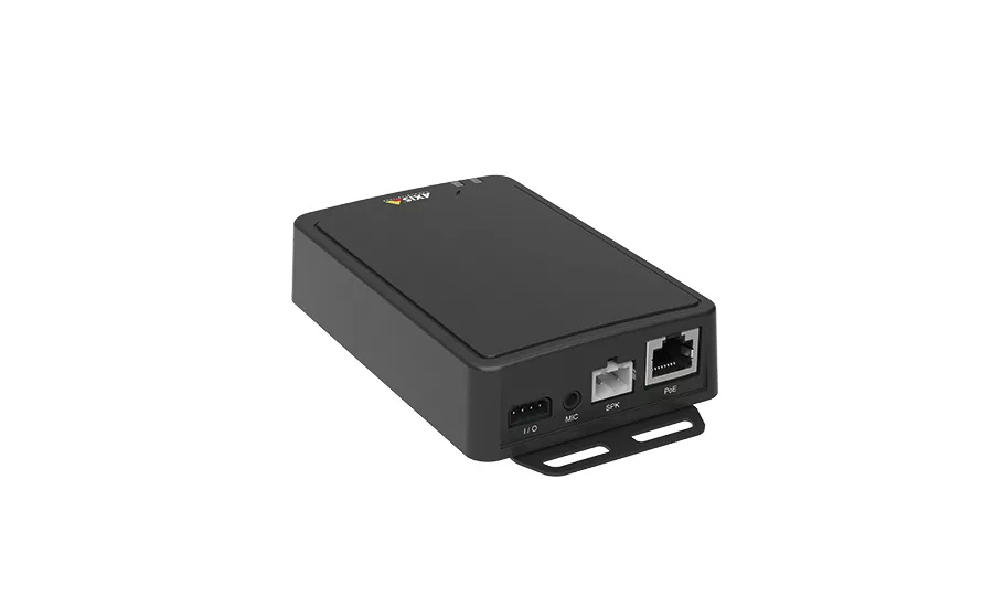 c8210