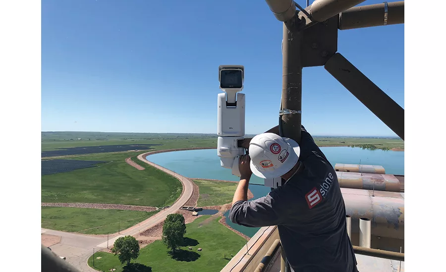 stone_security_camera_install_1_1810_hi