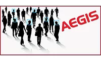 AEGIS graphic (1)