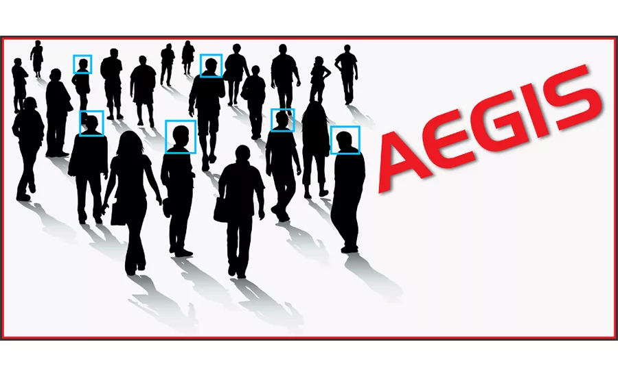 AEGIS graphic (1)