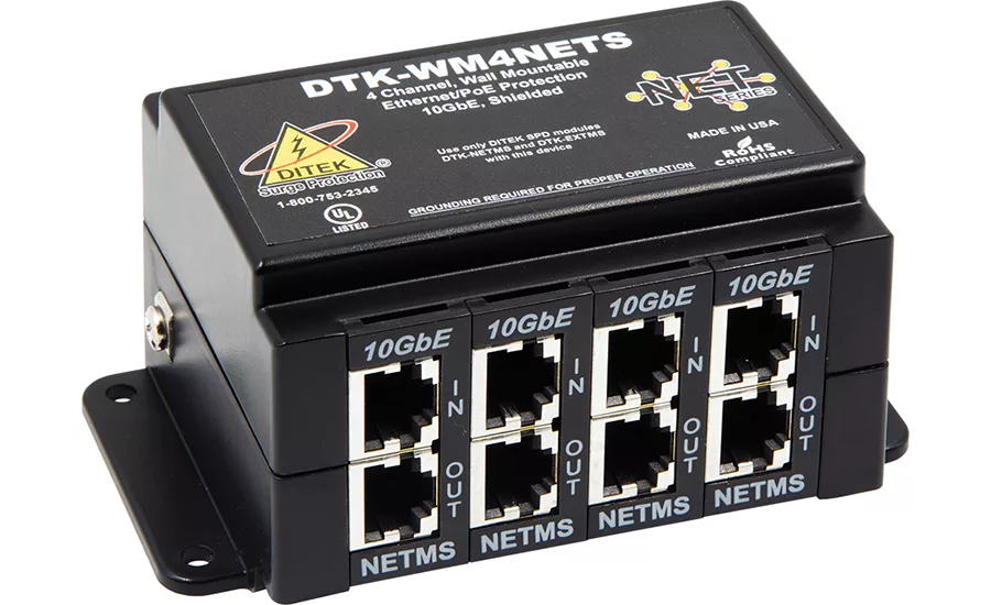 DITEK_DTK-WM4NETS