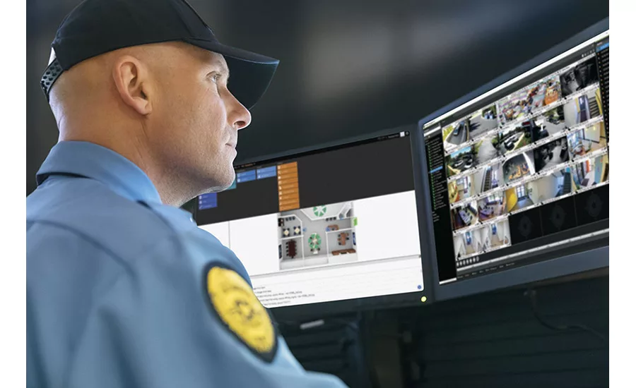 Interlogix_TruProtect
