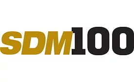 SDM100