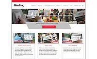 Sielox_Website picture Sielox_Website picture