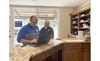 ._IMG_1877 ._IMG_1877