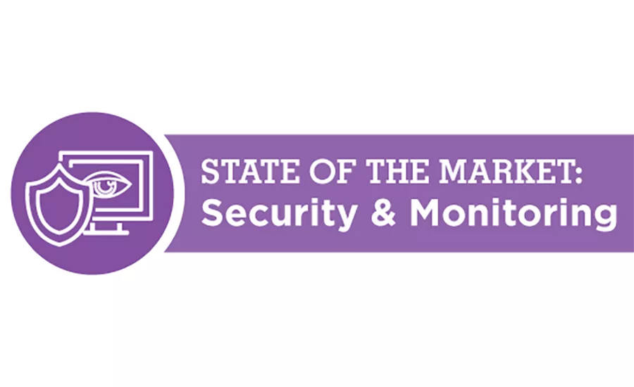 SOM Monitoring icon