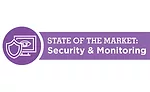 SOM Monitoring icon