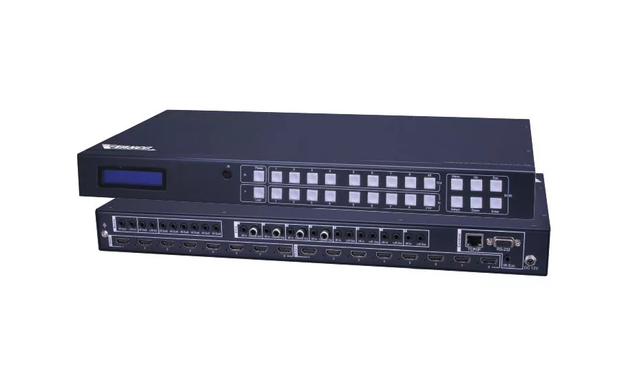 280688-Stacked