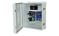 Altronix Altronix