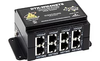 DITEK_DTK-WM4NETS
