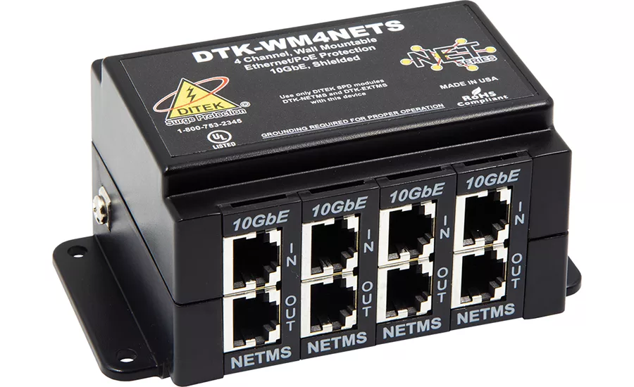 DITEK_DTK-WM4NETS