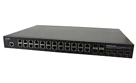 SISPM1040-3248-L