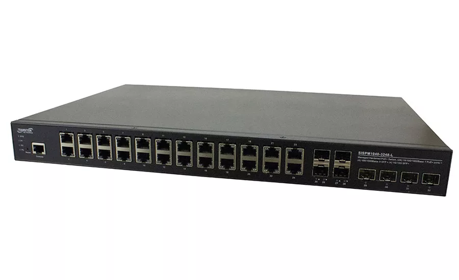 SISPM1040-3248-L