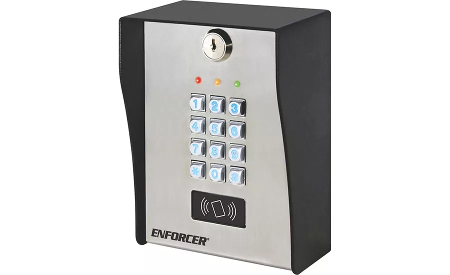 SK-3133-PPQ