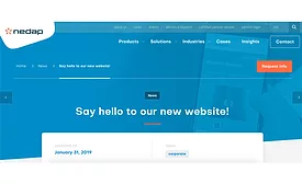 Screen Shot 2019-03-04 at 11.51.40 PM
