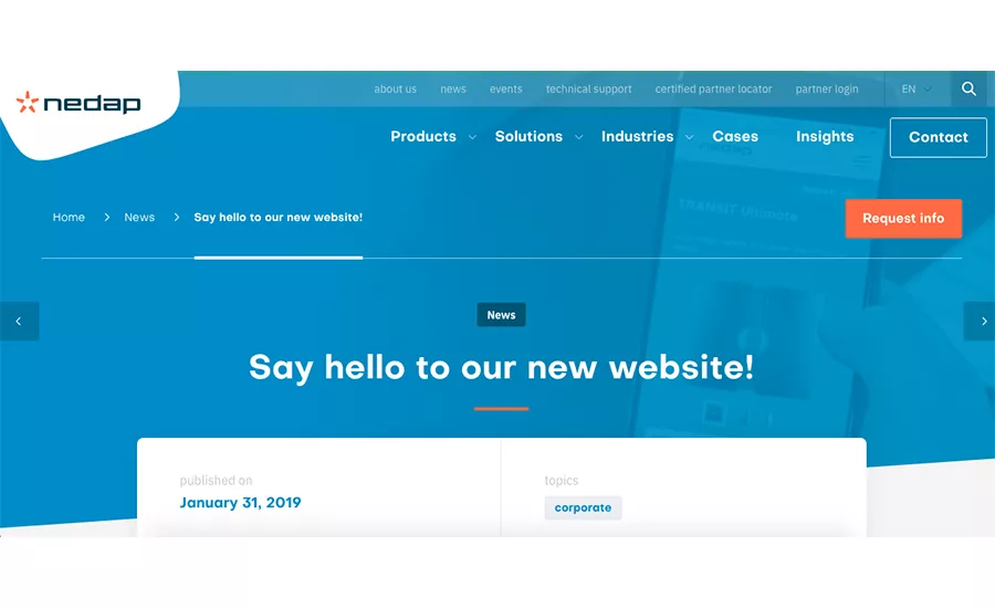 Screen Shot 2019-03-04 at 11.51.40 PM