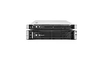 Streamvault-1U-2U Servers Series Stacked_Front