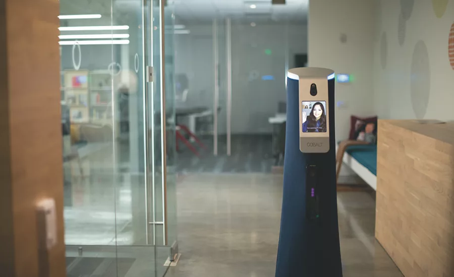 Cobalt-Robotics-opens-doors