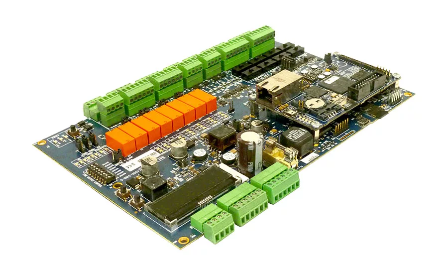 M4000_Angle