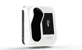 PrincetonIdentity-Access200w
