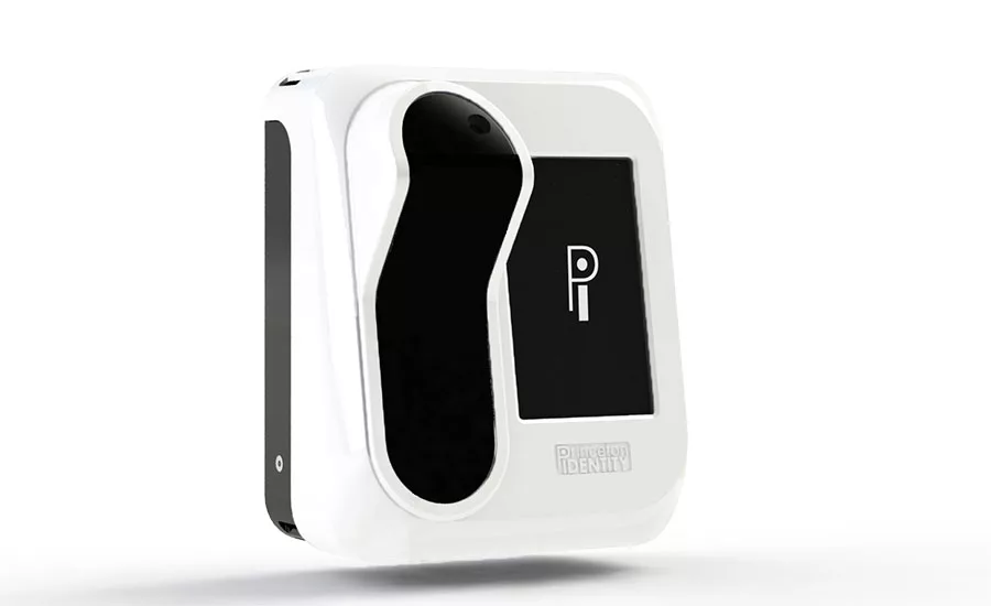 PrincetonIdentity-Access200w