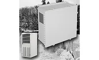 STI Heated EnviroArmour Enclosures (2) STI Heated EnviroArmour Enclosures (2)