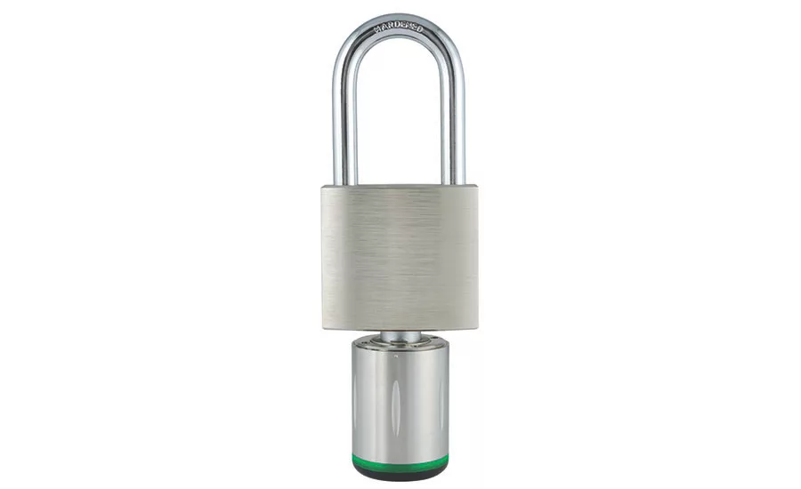 Supra_TRAC-Guard_padlock