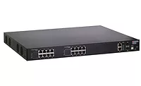 Vi30018