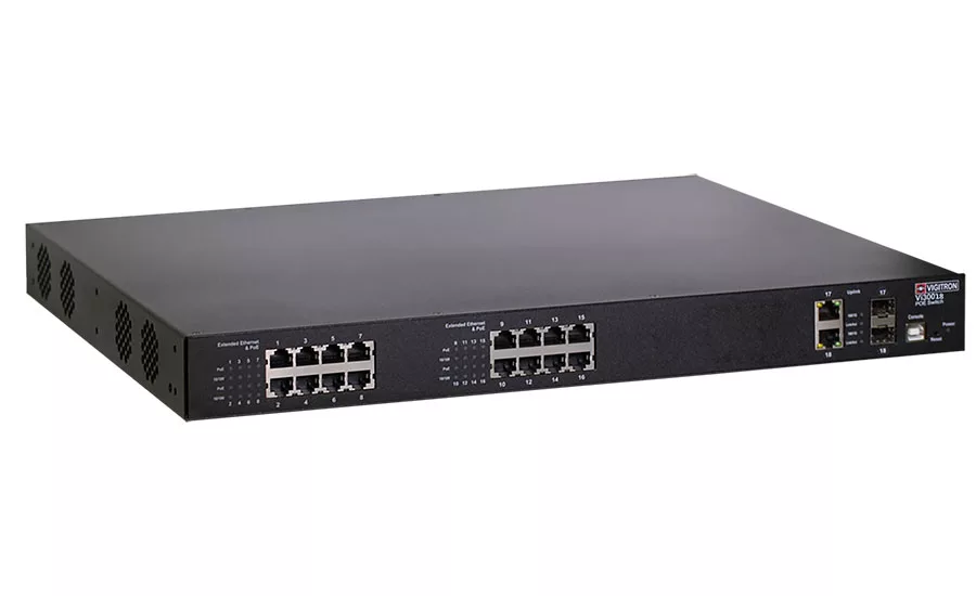 Vi30018