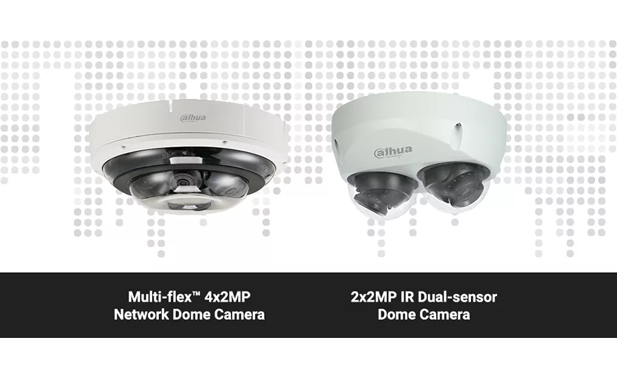 multi-sensor-press-image-1