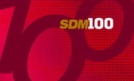 SDM0519-100 illo